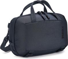 Thule 5024 Subterra 2 BP 21L Black