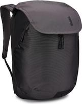 Thule 5056 Subterra 2 Travel Backpack 26L Vetiver Gray