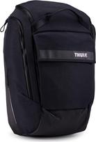 Thule 5091 Paramount Hybrid Pannier 26L Black