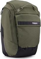 Thule 5092 Paramount Hybrid Pannier 26L Soft Green