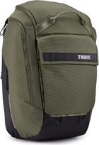 Thule 5093 Paramount Hybrid Pannier 26L Nutria