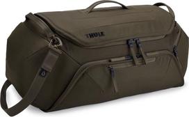 Thule 5173 Roudtrip Bike Duffel 55L Deep Khaki