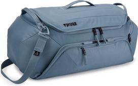 Thule 5174 Roudtrip Bike Duffel 55L Mid Blue