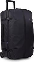 Thule 5226 Aion Wheeled Duffel  Bag 70cm Black