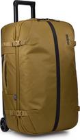 Thule 5227 Aion Wheeled Duffel  Bag 70cm Nutria