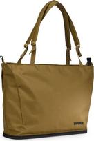 Thule 5230 Aion Tote Bag Nutria