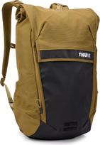 Thule 5234 Paramount Bike Commute Backpack 20L Nutria