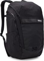 Thule 5235 Paramount Bike Commute Backpack 28L Black