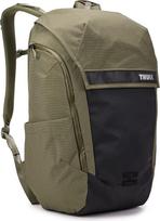 Thule 5236 Paramount Bike Commute Backpack 28L  Soft Green