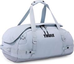 Thule 5444 Chasm 40L duffel bag soft blue