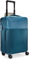 Thule Spira Carry On Spinner SPAC-122 Legion Blue (3204144)