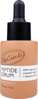 Upcircle - Peptide Serum - Custard Apple + Blood Orange - 30 ml