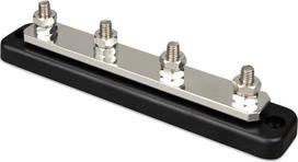 Victron Energy 250A 4P DC distributor