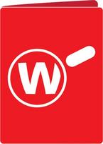 Watchguard Passport - 1 Year - 1 to 50 Users