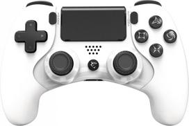 White Shark GPW-4006 Gamepad Centurion