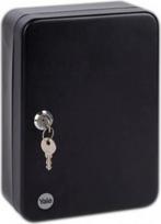 Yale Home Key box YKB/200 with key lock