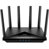 Cudy Router CUDY WR6500H 2.5G Wi-Fi 7 WR6500H