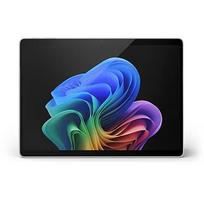 Microsoft Surface Pro 11 X Elite/16GB/256GB/5G/Platinium/ZEW-00009 ZEW-00009