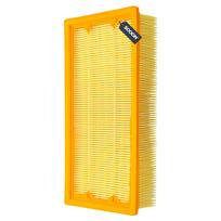 Filtras SQOON S0812; Karcher NT65/2 & NT75/2 Series