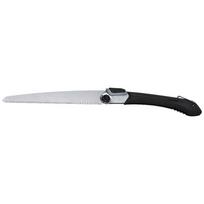 Sulankstomas pjūklas Picard 0072062-240; 240 mm