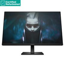 RENEW GOLD OMEN by HP 24 FHD Gaming Monitor -, MONHPW780D9AAR_ABB