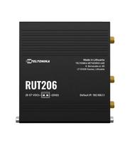 Modemas Teltonika RUT206 LTE(4G)