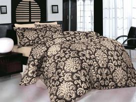 Patalynės komplektas Valentini Limited, 3 dalių, 160x200