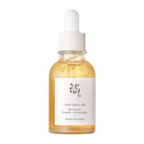 Skaistinamasis veido serumas Beauty of Joseon Glow Serum Propolis + Niacinamide, 60 ml