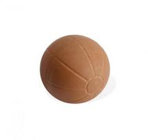 Metimo kamuoliukas Hoko 150 g, guminis
