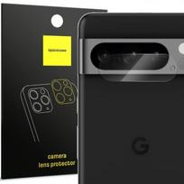 Spacecase Lens Protector Google Pixel 8 Pro