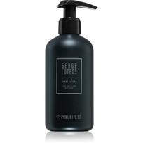 Serge Lutens Matin Lutens L´eau Serge Lutens kvapusis kūno losjonas rankoms ir kūnui Unisex 240 ml
