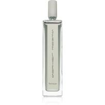Serge Lutens Matin Lutens  Point du jour Parfumuotas vanduo Unisex 100 ml