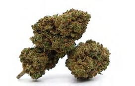 CBD Kanapių Žiedai „Double Cinnamon“ – Premium Kokybė
