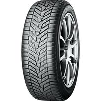 Padanga YOKOHAMA BLUEARTH WINTER V905 195/80 R15 3PMSF M+S (Žieminė) (Automobilio)