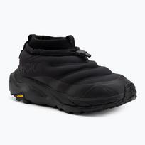 Vyriški batai HOKA Kaha 2 Frost Moc GTX juoda/juoda