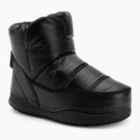 Moteriški sniego batai BOGNER Meribel 2 black