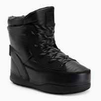 Moteriški sniego batai BOGNER Verbier 7 black