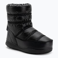 Moteriški sniego batai BOGNER La Plagne 22 black