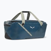 Kelioninis krepšys Salewa Discovery Duffle 90 l pond
