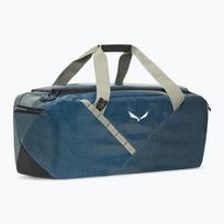 Kelioninis krepšys Salewa Discovery Duffle 70 l pond