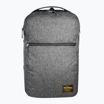 Turistinė kuprinė Tatonka Flightcase 40 l black