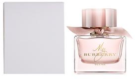 Burberry My Burberry Blush Eau de Parfum - Testeris, 90ml
