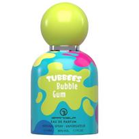 Grandeur Tubbees Bubble Gum Parfumuotas vanduo 50ml