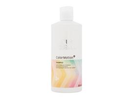 Šampūnas dažytiems plaukams Wella Professionals ColorMotion+, 500ml