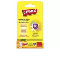 Carmex Lip Balm SPF30 Tropical