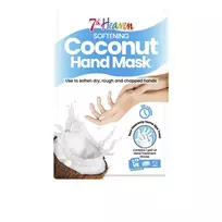 COCONUT hand mask 1 unit