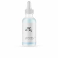 veido serumas Skin Generics Id Skin Identity Hyaluronic Acid 2,5 Serum Hidratante Plus