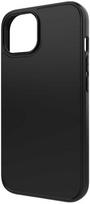 Zagg iFrogz IF gynybos dėklas Apple iPhone 16e/15/14/13 BLK INTL, 302318233 (302318233)
