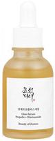 „Beauty of Joseon“ propolio ir niacinamido mišinys, 60 ml