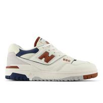 New Balance 550 - Dydis 45.5 (BB550ESG New Balance batai)